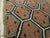 Galerie Shabab Collection Mid-20th Century Turkish Anatolian Rugs For Sale In New York - Image 6 of 18