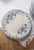 Earthenware Tableware from Saint Amand Hamage, 1890s, Set of 42 For Sale - Image 6 of 18