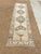 All rugs have been professionally cleaned; original condition is not altered, age-related wear is considered normal in...