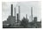 Ruhr Area Essen 1947, Germany, 1955 For Sale