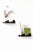 EMKO team in collaboration with Etienne Blondel created decorative floating shelf NVMD. Name reflects the idea of...
