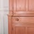 West Country Painted Housekeepers Cupboard For Sale - Image 6 of 11