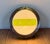 Vintage Emergency Wall Light from Elektrosvit, 1970s For Sale - Image 12 of 14