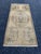 Turkish Yastik Rug 1'5" x 3' #24240 Explore a curated collection of hallway runners, wool rugs, and handmade masterpieces...