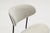 Gastone Rinaldi Lounge Chair attributed to Gastone Rinaldi, 1960s For Sale - Image 4 of 6