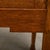 Art Deco Amsterdam School Display Cabinet in Oak, Netherlands, 1930 For Sale - Image 14 of 18