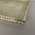 French Metal Tray Rigituelle by Mathieu Matégot, 1950s For Sale - Image 10 of 18