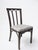 Dining Chairs in Rattan and Bamboo from McGuire, USA, 1970s, Set of 6 For Sale - Image 3 of 18