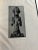 1921 Afrikanische Plastik African Art Book For Sale - Image 4 of 13