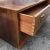 Rosewood Dresser, 1970s For Sale - Image 3 of 5