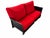 Vintage Canapé by Piero Lissoni, 1970s For Sale - Image 10 of 10