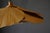 Hana II Chandelier Uchiwa Series by Ingo Maurer for Design M, Germany, 1970s For Sale - Image 9 of 14