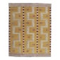 Shop Esmaili Rugs