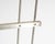 2000 “Prologue” Postmodern Candlestick Holder by Robert Zelman For Sale - Image 4 of 7