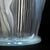 Danaides Vase by René Lalique, 1930s For Sale - Image 6 of 13
