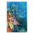 Original Peter Keil Painting - Junge Wilde Collection For Sale