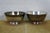 Mid 20th Century Antique Silver Plate Lot Paul Revere Bowls Wm Rogers Compote Pilgrim Coffee Pot - Set of 5 For Sale - Image 5 of 18