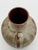 Mid-Century Modern Fat Lava Model 349 Vase from Ruscha Keramik, West Germany, 1960s For Sale - Image 4 of 6