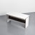 1970s Modular Table by Pierre Guariche for La Plagne, 1968 For Sale - Image 5 of 16