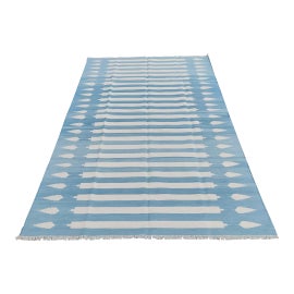Example of Rugs Sale