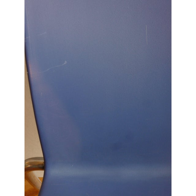 Louis XX Chairs by Philippe Starck for Vitra, 1990s, Set of 4 For Sale - Image 7 of 13