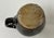 Original Studio Pottery Cup With Spout Vintage 1964 2.5"h - Atsuya Hamada (1932-1986, Japanese) Son of Shoji Hamada For Sale - Image 4 of 9