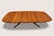 Vintage Dining Table in Teak with Double Extension Leaves from Skovby, 1960s For Sale - Image 10 of 18