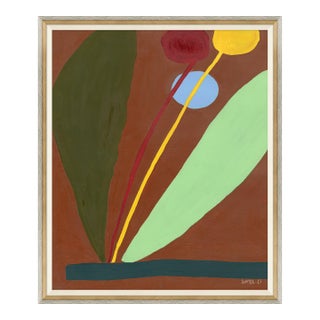 Hawthorne by Susan Hable For Sale