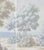 If you admire the timeless elegance of luxury scenic wallcoverings but seek a more accessible alternative, these hand-...