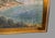 Mid 20th Century Antique Gilt Framed Impressionistic Landscape Oil Painting New Hope School s.g. Phillips For Sale - Image 5 of 10