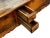 1960s Country French Style Console For Sale - Image 15 of 18