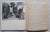 Kurt Neyers, Kurt Neyers, Gemälde "Mosellandschaft", 1946, Framed For Sale - Image 10 of 11