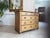 Art Nouveau Chest of 4 Drawers, 1890s For Sale - Image 5 of 14