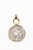A New Style Tetradrachm Pendant W/18k Trim For Sale - Image 13 of 13