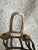 Metal Brass Elephant Bookends For Sale - Image 7 of 9