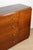 1950s Art Deco Rosewood Sideboard, 1950s For Sale - Image 5 of 18