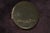 Oval Gilt Compact Pocket Mirror from Christian Dior, 1980s For Sale - Image 13 of 15