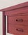 Vintage Danish Desk from Vi-Ma Furniture, 1960s For Sale - Image 4 of 12