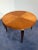 Art Deco French Coffee Table, 1940s For Sale - Image 9 of 18