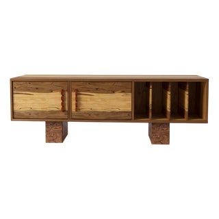 Nami Sideboard by Pastform Furniture For Sale