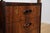 Mid-Century Rosewood Desk by Gunnar Nielsen Tibergaard for Tibergaard, Denmark, 1960s For Sale - Image 16 of 18