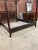 Drexel Heritage 1970s Drexel Heritage Canopy Bed For Sale - Image 4 of 9