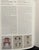 Antique Vienna Secession No. 714 Armchairs by Gustav Siegel for Jacob & Josef Kohn, 1890s, Set of 4 For Sale - Image 16 of 18