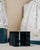 Not Yet Made - Made To Order Matek Patos Stools in Recycled Composite by Project Materia, Set of 3 For Sale - Image 5 of 11