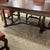 Jonathan Charles Dining Set For Sale In Tulsa - Image 6 of 11