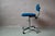 Danish Desk Chair from Labofa, 1960s For Sale - Image 18 of 18