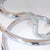 Space Age Anaconda Coffee Table bz Paul Tuttle for Strässle, 1960s For Sale - Image 12 of 13