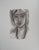 Henri Matisse, Paula, Lithograph For Sale - Image 6 of 6