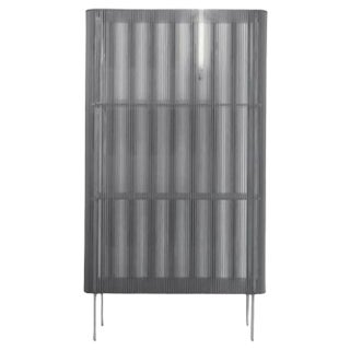 Coil #3 Cabinet by Bram Kerkhofs For Sale