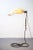 Floor Lamp by Annibale Oste, 1960s For Sale - Image 6 of 6